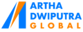 arthadwiputraglobal.com