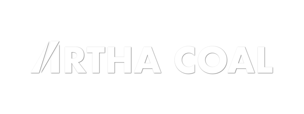 logo final_artha coal putih