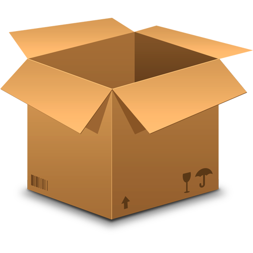 pngimg.com - box_PNG41